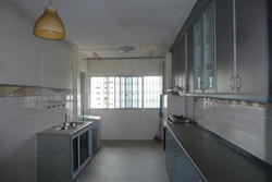 Blk 69 Bedok South Avenue 3 (Bedok), HDB 3 Rooms #111548292